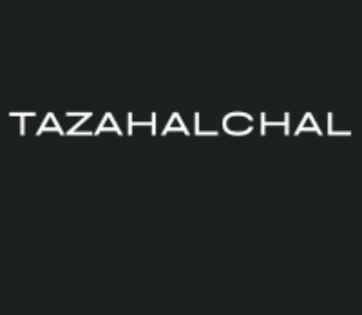tazahalchal