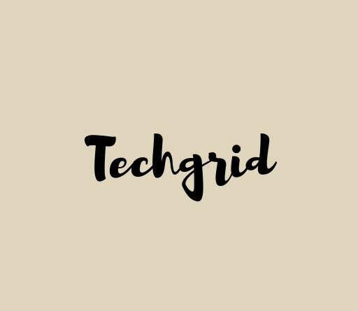 Techgrid